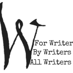 Writers-By-Writers-All-Writers-300