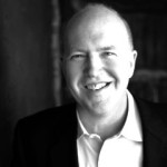 Rick Attig – Version 2