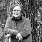 Barbara Freeman – Version 2