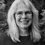 Robin Schauffler – Version 2